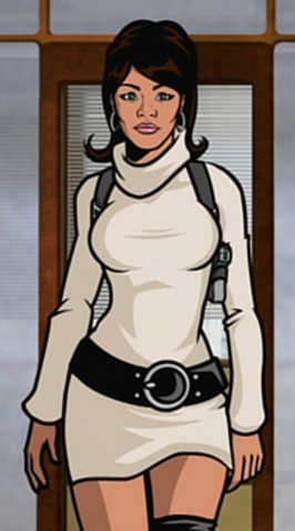 File:MiniSweaterDress.png