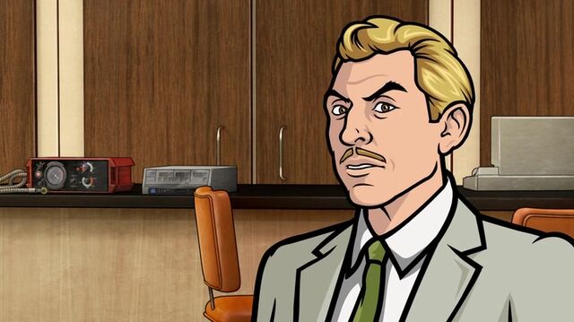 File:Archer-2009-Season-4-Episode-3-2-422e.jpg