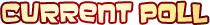 Archer-PI Poll-header