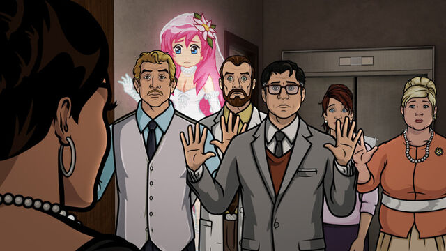 File:Archer-Reignition-Sequence-03-1024x576.jpg