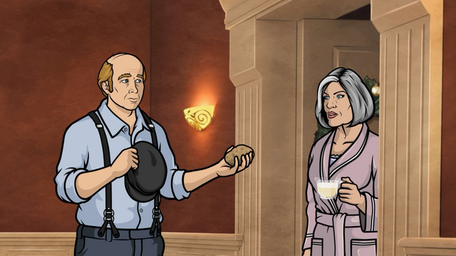 File:Herlihy & Malory.png