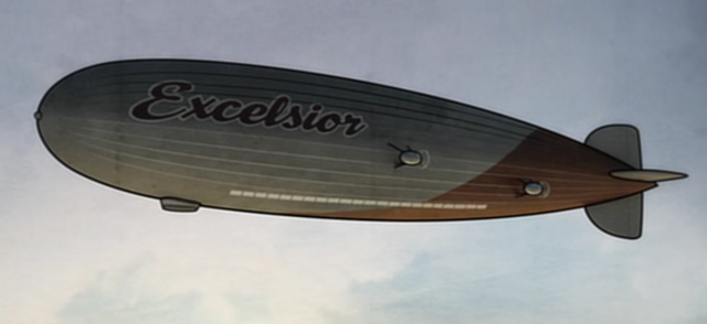 File:Excelsior.png