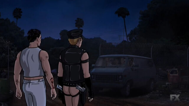 File:TheHandoff-14.jpg