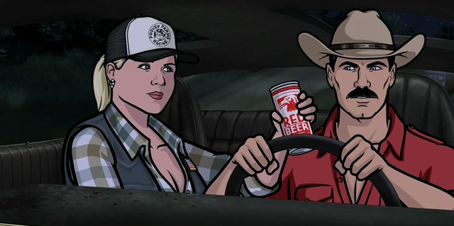 File:Redbeer1.png