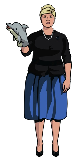Pam_Poovey.png