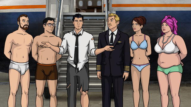 File:Archer-season-6-episode-7.jpg