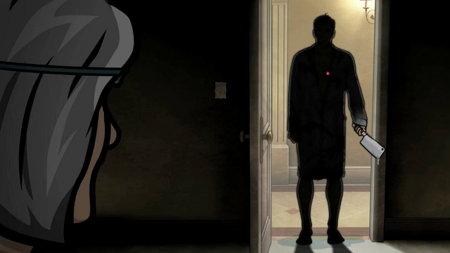 File:Archer cleaver.png