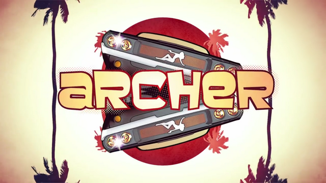 File:Archer s7e5 Title.png