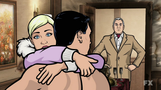 File:Bad timing Archer.png