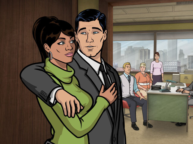 File:13-archer.w750.h560.2x.jpg