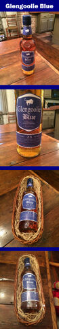 File:Glengoolie blue bottle.jpg
