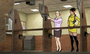 FiringRange