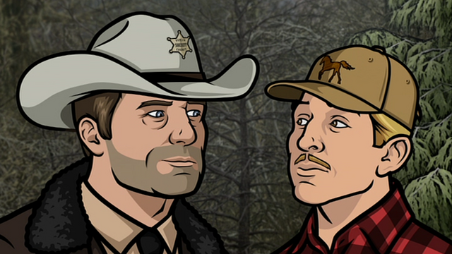 File:Ferlin8.png