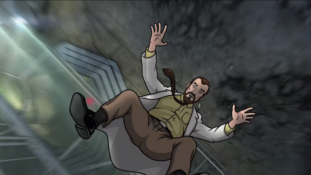 File:FilibusterKriegerFalling.png