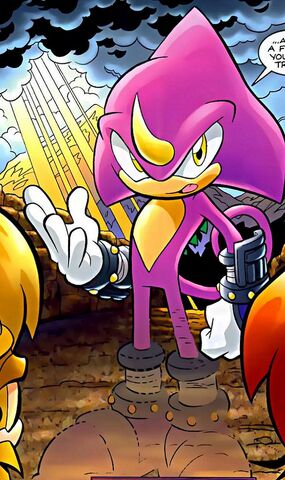 File:Espio.jpg
