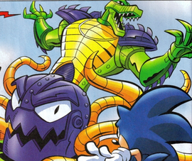 Croctobot01