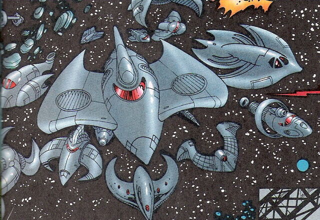 File:Starmada.jpg