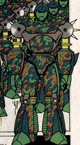 File:Combot01.png