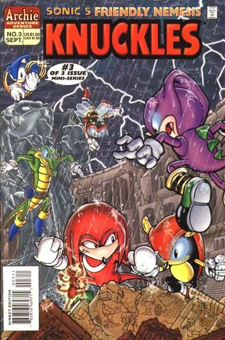 File:Knuckles miniseries03.jpg