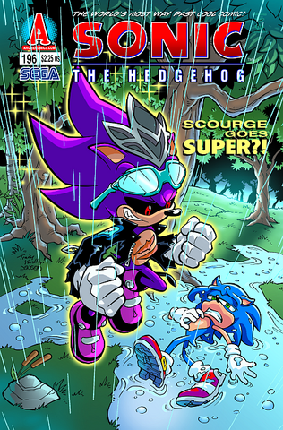 File:STH196.png