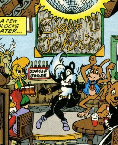 File:Juicebar.jpg
