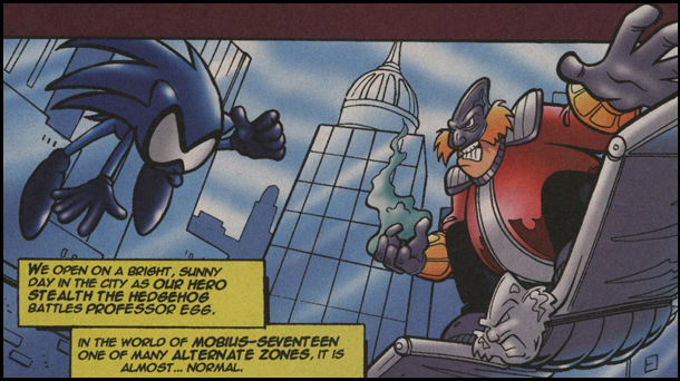 Sonic The Hedgehog 1 Download Mac Sonic The Hedgehog 1 Download Mac