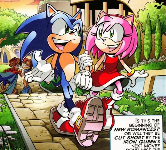 File:Sonamy.jpg