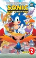 Sonic Legacy 2.jpg (291 KB) Sonic Legacy 2
