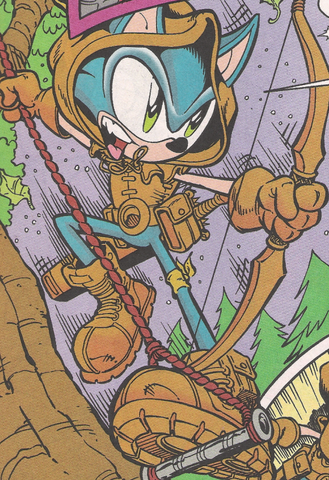 File:RobOtheHedge.png