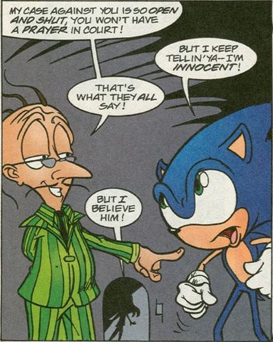 File:JohnnySnively.png