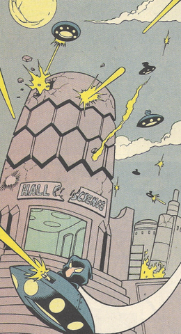 File:DarkLegionattack.png