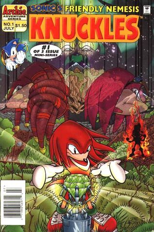 File:Knuckles miniseries01.jpg