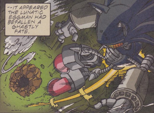 File:SilverSonic2 01.png