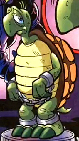 File:Tommy Turtle.jpg