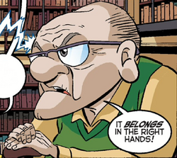 Otto