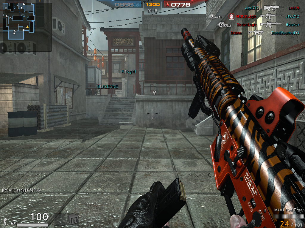 arctic combat reloaded arctic combat reloaded