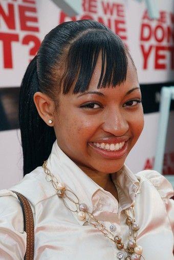 actress long of are we there yet aleisha allen are we there yet wiki fandom powered by actress long of are we there yet aleisha allen are we there yet wiki fandom powered by