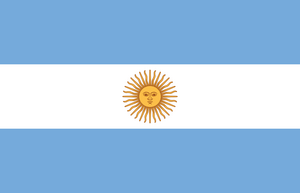Bandera de la Argentina.png