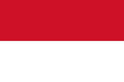 Bendera Indonesia.png