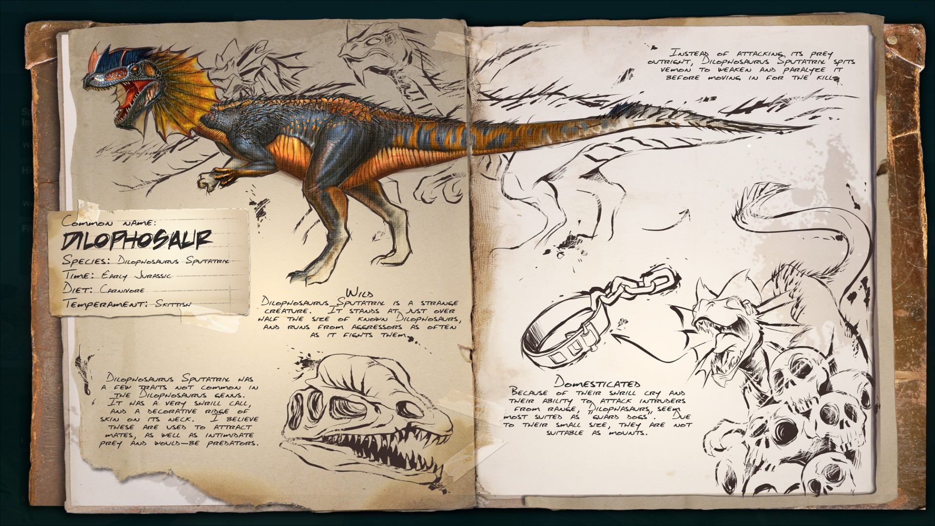 ark survival dilo egg farm ark survival dilo egg farm