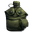 Canteen.png