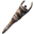 Torch.png