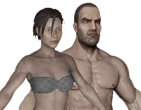 Выживший (217 КБ) Выживший