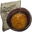 Rockwell Recipes - Fria Curry.png