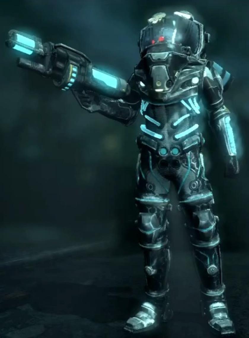 batman arkham city mr freeze batman arkham city mr freeze