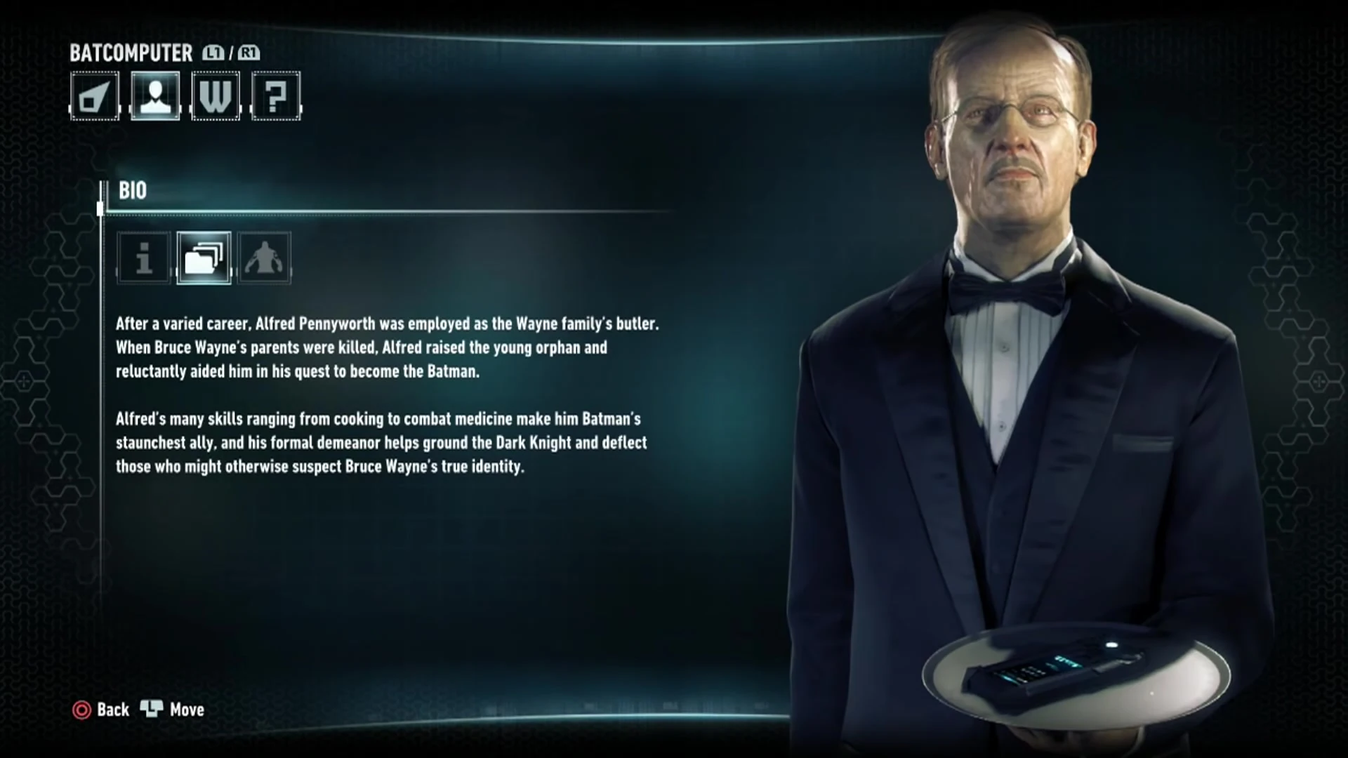 Batman_Arkham_Knight_All_Character_Bios_018.jpg