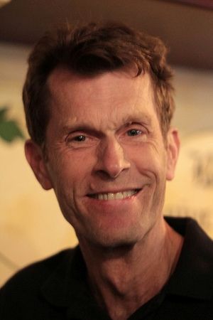 kevin conroy kevin conroy
