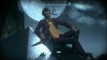 BatmanArkhamKnightFirstImpr