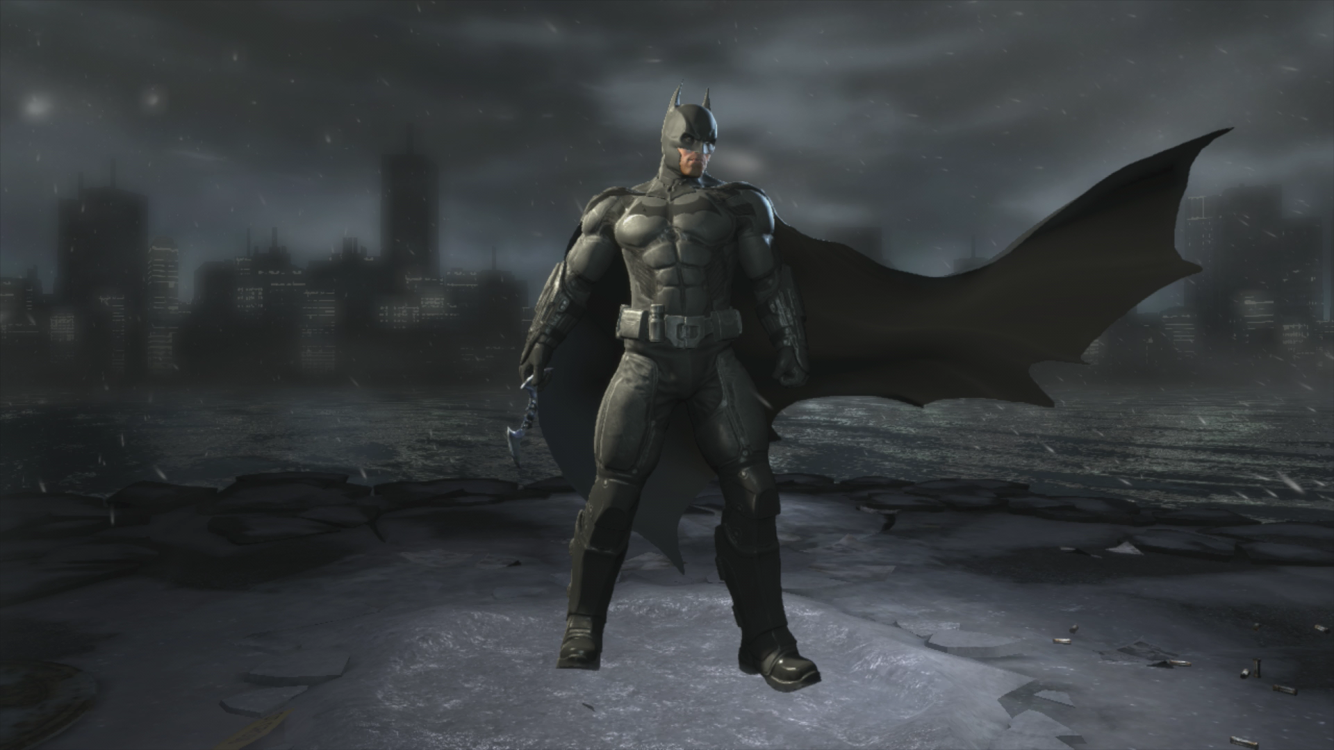 batman arkham asylum trophy guide batman arkham asylum trophy guide