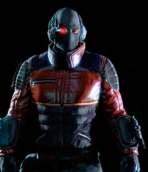 Deadshot_(2).jpg